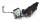  Metabo превключвател за шлайф WE 26-230 MVT Quick WX 24-180 WX 26-230