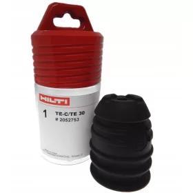    Hilti 2052753 държач за инструменти за перфоратор