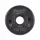  Гайка Milwaukee FIXTEC XL за шлайфмашини 180-230