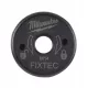  Гайка Milwaukee FIXTEC XL за шлайфмашини 180-230