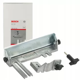  Ръководство на Bosch 2 607 001 079