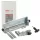  Ръководство на Bosch 2 607 001 079