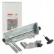 Ръководство на Bosch 2 607 001 079