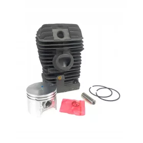    Двигател Konar с иглен лагер за STIHL MS230 MS250 023 025