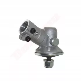  Зъбно колело Nevada 24 мм M10 x 1.25L