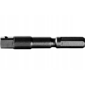  Адаптер Festool 1/4"-50 CE/KG CENTROTEC