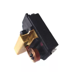    Държач за четки Hilti TP 800 TE 804 TE 805 16099