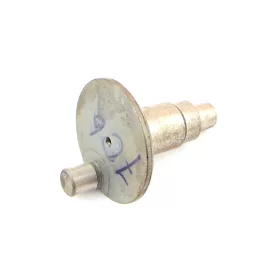    Ексцентрик HILTI TE 706 TE 706 AVR ОРИГИНАЛ 408888