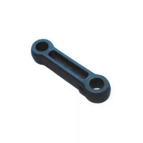    Мотовилка за Hilti TE 74, 75 оригинална (18067)