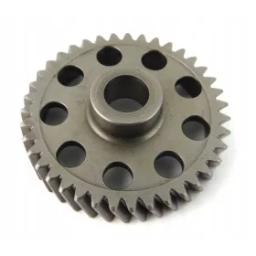    HILTI TE 70_03 зъбно колело (2038164) * ОРИГИНАЛ *