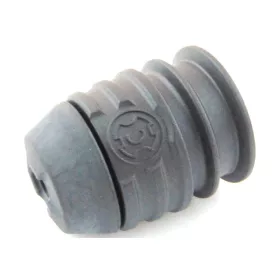    Патронник Hilti SDS+ ЗА TE 3-M/TE 6-A22/TE 6-A36 Органичен.