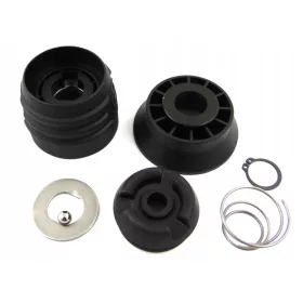    HILTI TE 2_02 плъзгач за държач за инструменти 201594