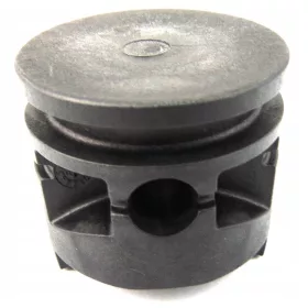 Бутало HILTI TE 1000_02 поколение (2065221)