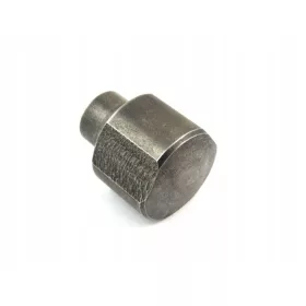  Чук HILTI TE 16 TE 30 405341 *ОРИГИНАЛЕН*