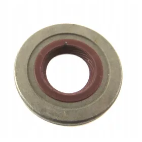    Уплътнителен пръстен за ротор Hilti TE 76 330258