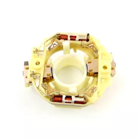    Държач за четки + четки *ОРИГИНАЛ* HILTI TE 7c