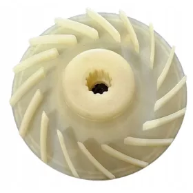  Вентилатор HILTI TE 76, 76ATC (330326)