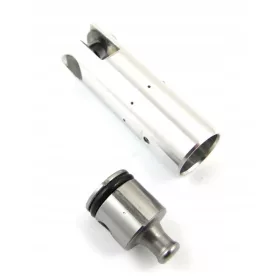    Хилти TE 2A_02 TE1_02 възбуждащ цилиндър 2031812