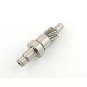    Зъбно колело на ротора HILTI TE 60 ATC (366173)