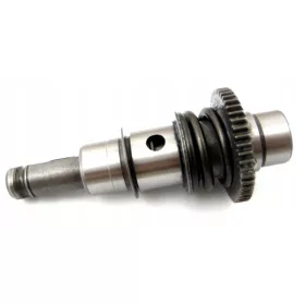    HILTI TE2-A направляваща тръба II поколение 2031811