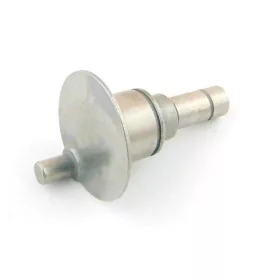    HILTI TE 500 ексцентрик *ОРИГИНАЛ* (208616)