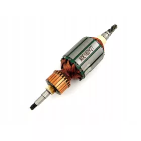  Ротор MAKITA HR 4000 C (516328-4)