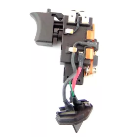  HILTI SFH 144A ВКЛ./ИЗКЛ. ОРГИНАЛ 360412