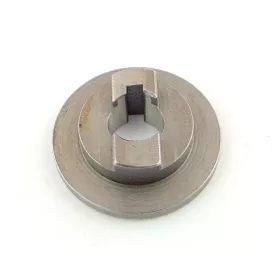    Съединител HILTI TE 15c *ОРИГИНАЛ* (287333)