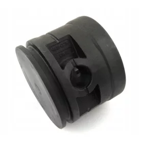  HILTI TE 3000 Бутало 345580 *ОРИГИНАЛ*