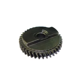    Съединително колело HILTI TE 35 (17053) *ОРИГИНАЛ*