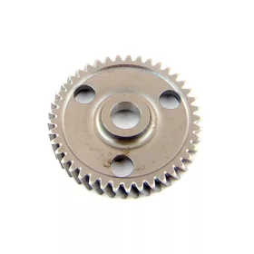    HILTI TE 56 ATC зъбно колело *ОРИГИНАЛ* (366479)