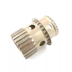    HILTI TE 56, TE 60, ATC задвижваща втулка (366238)