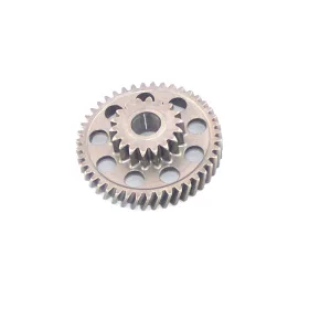    Ново зъбно колело Hilti TE 60 III поколение 2187384