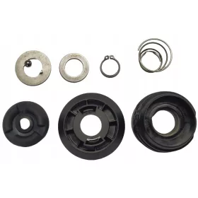    Държач за инструменти TE4-A22 01 комплект 428242