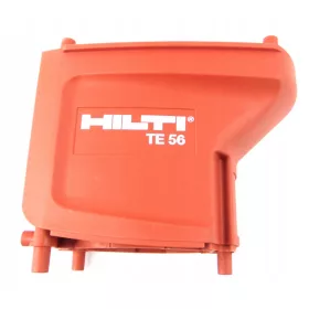  Корпус на двигателя Hilti TE 56 366141