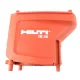  Корпус на двигателя Hilti TE 56 366141
