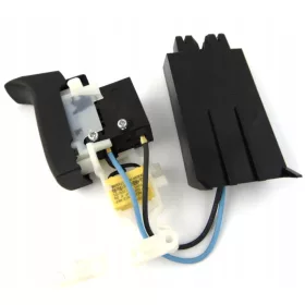  Превключвател Hilti 327932