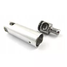    Hilti TE 3-c TE 3-m възбуждащ цилиндър 2082380 ОРИГИНАЛ