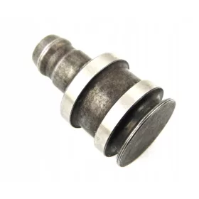  HILTI плаващо бутало TE 16c TE 30c 405340