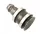  HILTI плаващо бутало TE 16c TE 30c 405340