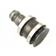  HILTI плаващо бутало TE 16c TE 30c 405340