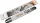  Шина Stihl 40 см 1.3 мм .325 Light 04 30030003313