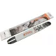  Шина Stihl 40 см 1.3 мм .325 Light 04 30030003313