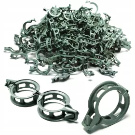   ЩИПКИ ЩИПКИ ЗА ДОМАТИ, БОБ, СТЪБКИ, КАЛЕТИ, ДЪРЖА ЩИПКИ 100x