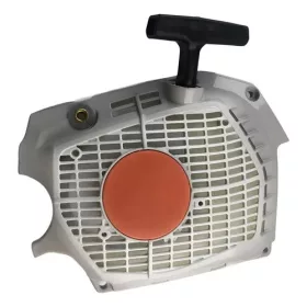  Стартер Stihl MS462 MS462C