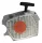  Стартер Stihl MS462 MS462C