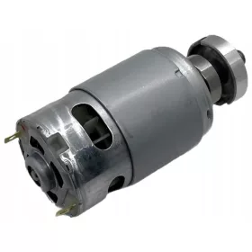    Акумулаторен двигател за тример Makita UR100D 629315-2