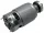  Акумулаторен двигател за тример Makita UR100D 629315-2