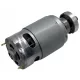  Акумулаторен двигател за тример Makita UR100D 629315-2