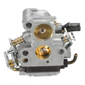    КАРБУРАТОР ЗА HUSQVARNA 235, 236, 240 МОТОРИЖЕН ТРИОН ТИП ZAMA (574 71 94-02)